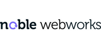 Noble Webworks, Inc.